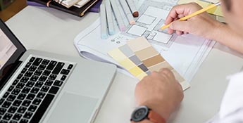 Оптимальный порядок работы